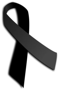 Fallece el banderillero Antonio Briceño
