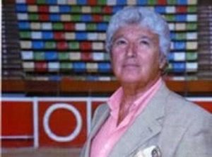 Fallece el empresario y apoderado Luis Álvarez
