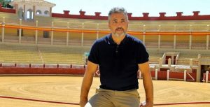 Cuenca nombra a Maximino Pérez Hijo Adoptivo de la ciudad