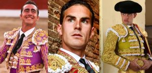 Corella y San Miguel: La última gran cita de la temporada en Navarra