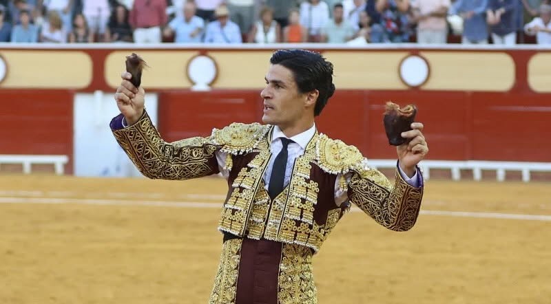 La VII Gala de Entrega de Trofeos 'De Sal y Oro' ya tiene fecha