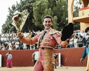 Angelín y Lolo de Camas separan sus caminos
