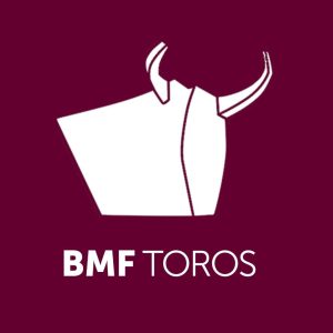 BMF formaliza su desvinculación con Martínez Flamarique