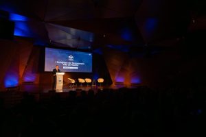 En marcha el II Congreso de Tauromaquia Villa de Madrid