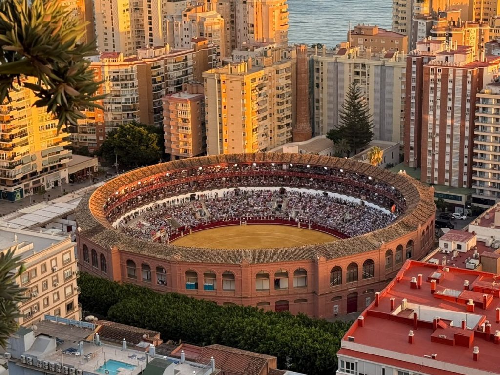 Tauroemoción cierra la temporada 2026 con 86 festejos