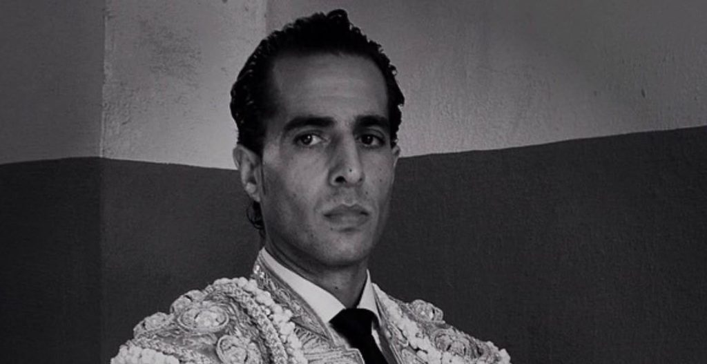 La V Corrida Benéfica de Villaseca homenajeará a Iván Fandiño