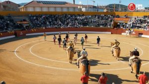 Abierto el plazo de inscripción para la Copa Chenel 2027