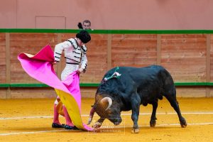 Jorge Hurtado de calza el Zapato de Oro de Arnedo