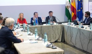 Novedades en la digitalización de la Tauromaquia en Andalucía